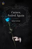 Curses, Foiled Again (eBook, ePUB)