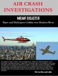 Air Crash Investigations - Midair... - Bild 1