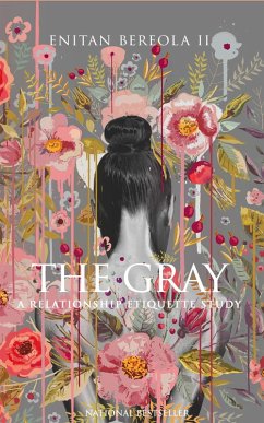 Cover The Gray (eBook, ePUB)