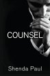 Counsel (eBook, ePUB) - Bild 1