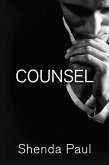 Counsel (eBook, ePUB)