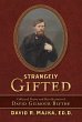Strangely Gifted (eBook, ePUB) - Bild 1