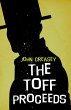 The Toff Proceeds (eBook, ePUB) - Bild 1