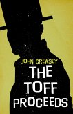 The Toff Proceeds (eBook, ePUB)