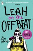 Leah on the Offbeat (eBook, ePUB)