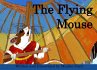 The Flying Mouse (eBook, ePUB) - Bild 1