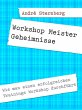 Workshop Meister Geheimnisse (eBook,... - Bild 1