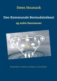 Den Kommunale Bermudatrekant (eBook, ePUB)