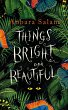 Things Bright and Beautiful (eBook,... - Bild 1