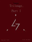 Trilouge: War of the Heroes: Part 1 Teaser (eBook, ePUB)