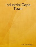 Industrial Cape Town (eBook, ePUB)