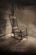 Mr. Pockets (eBook, ePUB) - Bild 1