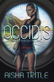 Occidis (eBook, ePUB)