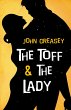 The Toff and the Lady (eBook, ePUB) - Bild 1