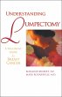 Understanding Lumpectomy (eBook, ePUB) - Bild 1