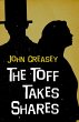 The Toff Takes Shares (eBook, ePUB) - Bild 1