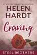 Craving (eBook, ePUB) - Bild 1
