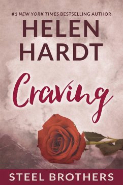 Craving (eBook, ePUB) - Hardt, Helen