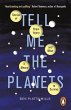 Tell Me the Planets (eBook, ePUB) - Bild 1