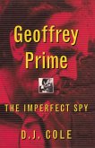 Geoffrey Prime (eBook, ePUB)