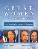 Great Women of African Descent (eBook, ePUB)