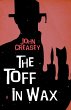 The Toff in Wax (eBook, ePUB) - Bild 1