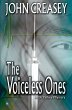 The Voiceless Ones (eBook, ePUB) - Bild 1