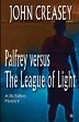 Palfrey Versus The League of Light... - Bild 1