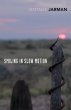 Smiling in Slow Motion (eBook, ePUB) - Bild 1