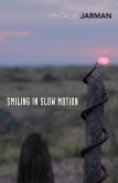 Smiling in Slow Motion (eBook, ePUB)
