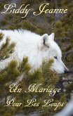 Un Mariage Pour Les Loups (eBook, ePUB)