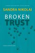 Broken Trust (Megan Scott/Michael... - Bild 1