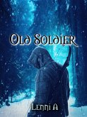 Old Soldier (eBook, ePUB) Old Soldier (eBook, ePUB)