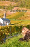 un coeur en hiver (eBook, ePUB)