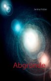 Abgründe (eBook, ePUB)