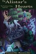 The Alistar's Hearts (The Two-Hearts... - Bild 1