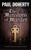 The Mansions of Murder (eBook, ePUB)