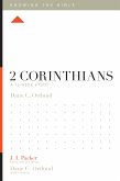 2 Corinthians (eBook, ePUB)