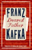 Dearest Father (eBook, ePUB)