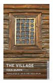 Village (eBook, ePUB)