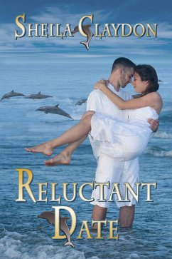 Cover Reluctant Date (eBook, ePUB)