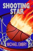 Shooting Star (eBook, ePUB) Shooting Star (eBook, ePUB)