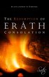 The Redemption of Erâth: Consolation... - Bild 1