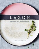 Lagom (eBook, ePUB) Lagom (eBook, ePUB)
