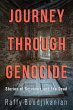 Journey through Genocide (eBook, ePUB) - Bild 1