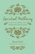 Spiritual Mothering (Foreword by George... - Bild 1