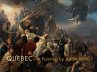 Quebec (eBook, PDF) - Bild 1