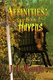 Havens (eBook, ePUB)