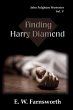 Finding Harry Diamond (John Fulghum... - Bild 1
