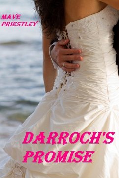 Cover Darroch's Promise (eBook, ePUB)